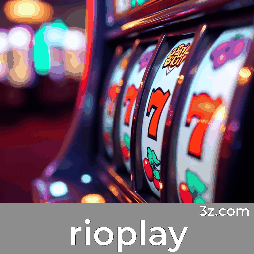 rioplay game mais image