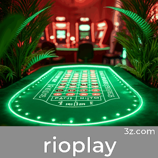 rioplay
