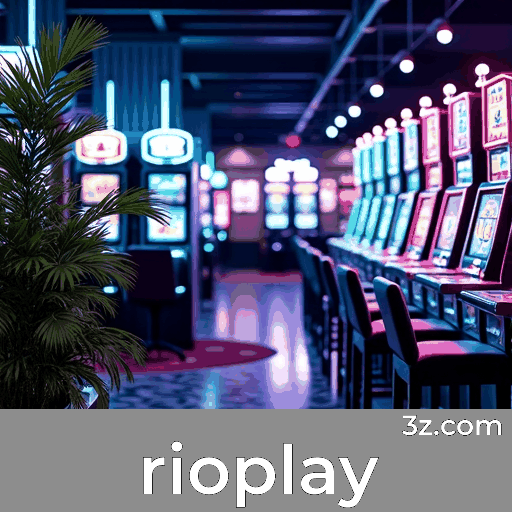 rioplay
