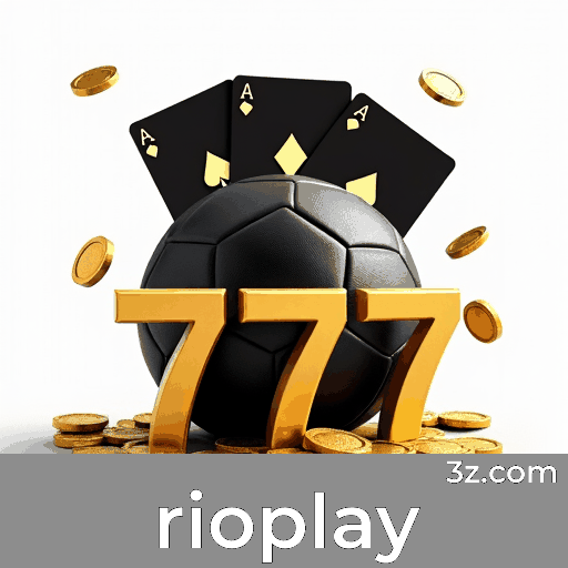 rioplay ssl image