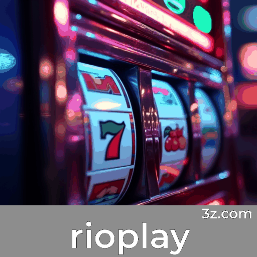 rioplay ssl image