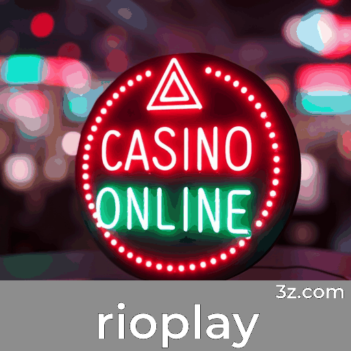 rioplay game mais image