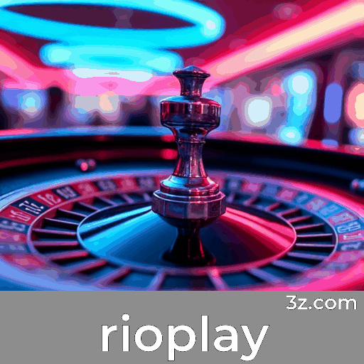 rioplay