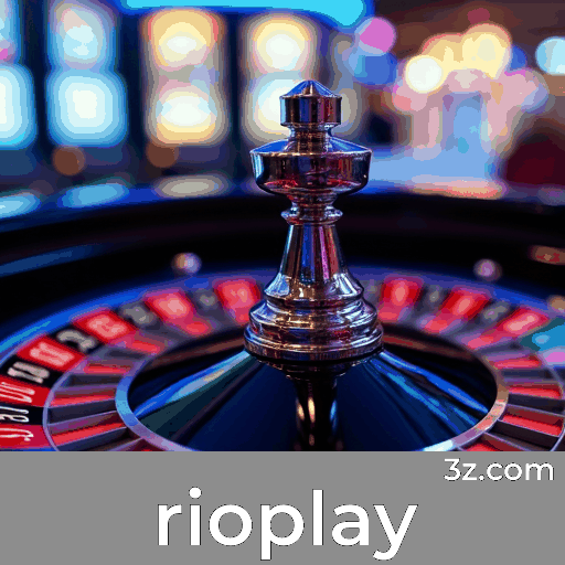 rioplay 