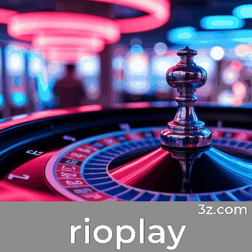 rioplay game mais image