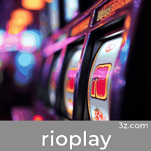 rioplay