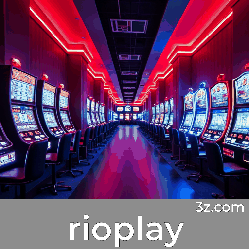 rioplay 