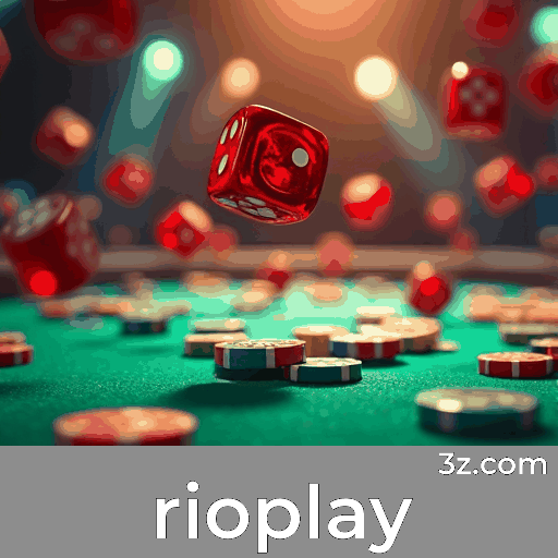 rioplay ssl image