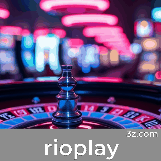 rioplay 