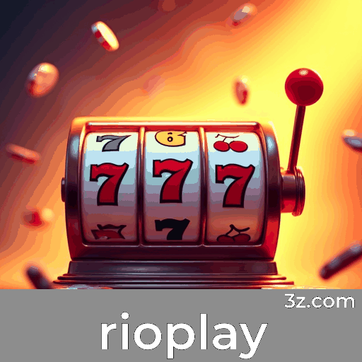 rioplay game mais image