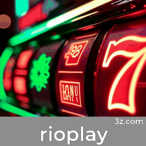 rioplay ssl image