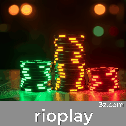 rioplay