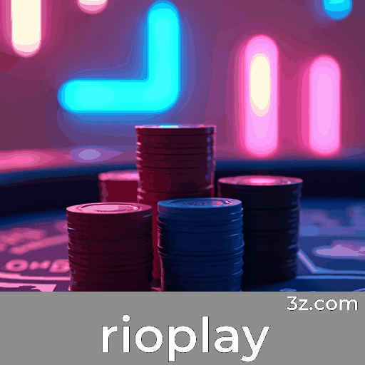 rioplay game mais image