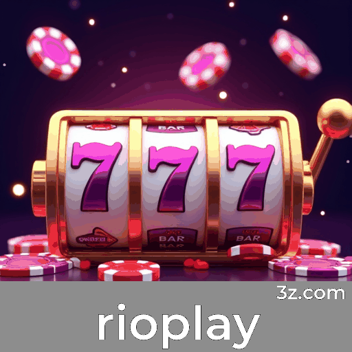 rioplay game mais image