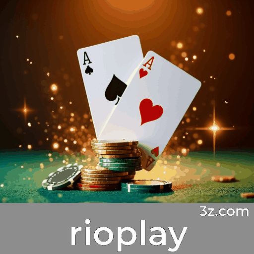 rioplay 