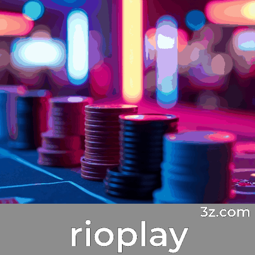 rioplay