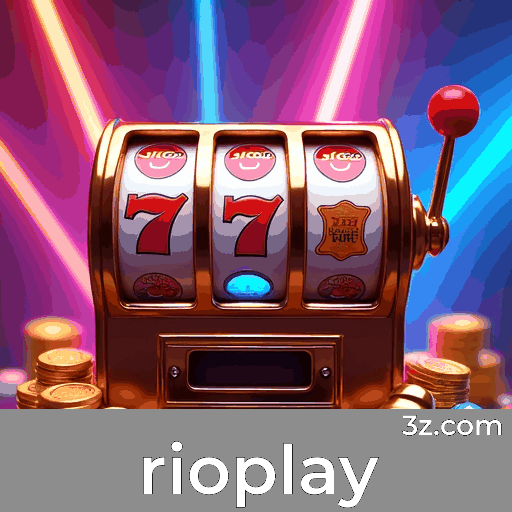 rioplay