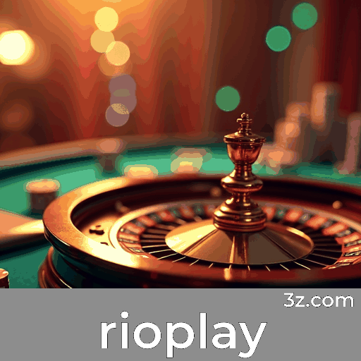 rioplay game mais image