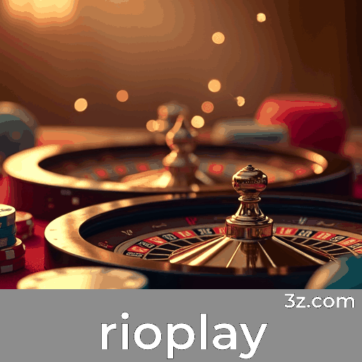 rioplay ssl image