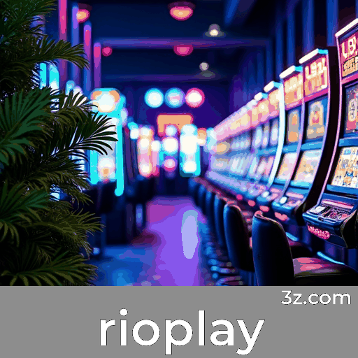 rioplay