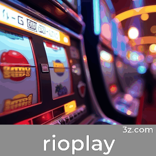 rioplay 