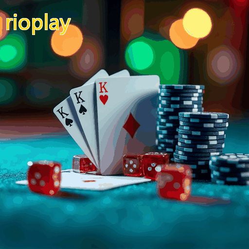 rioplay Login na Conta