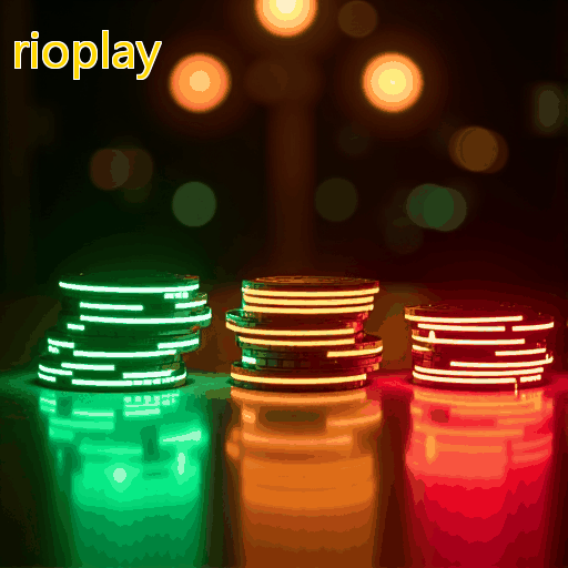 rioplay Login na Conta