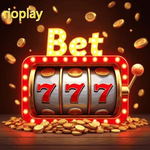 rioplay GAME  App Baixar