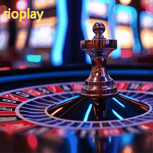 rioplay GAME  App Baixar