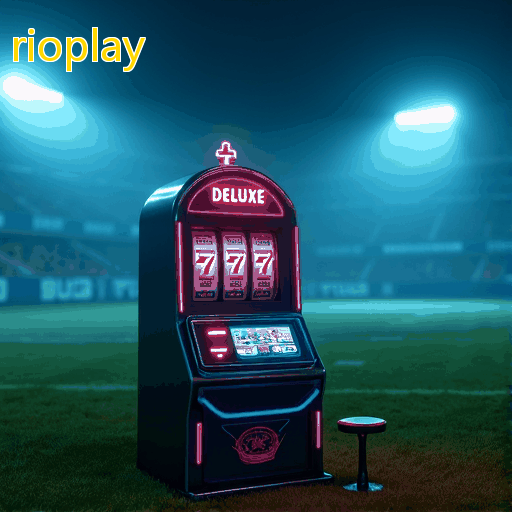 rioplay GAME Jogo Cassino no Brasil 2025